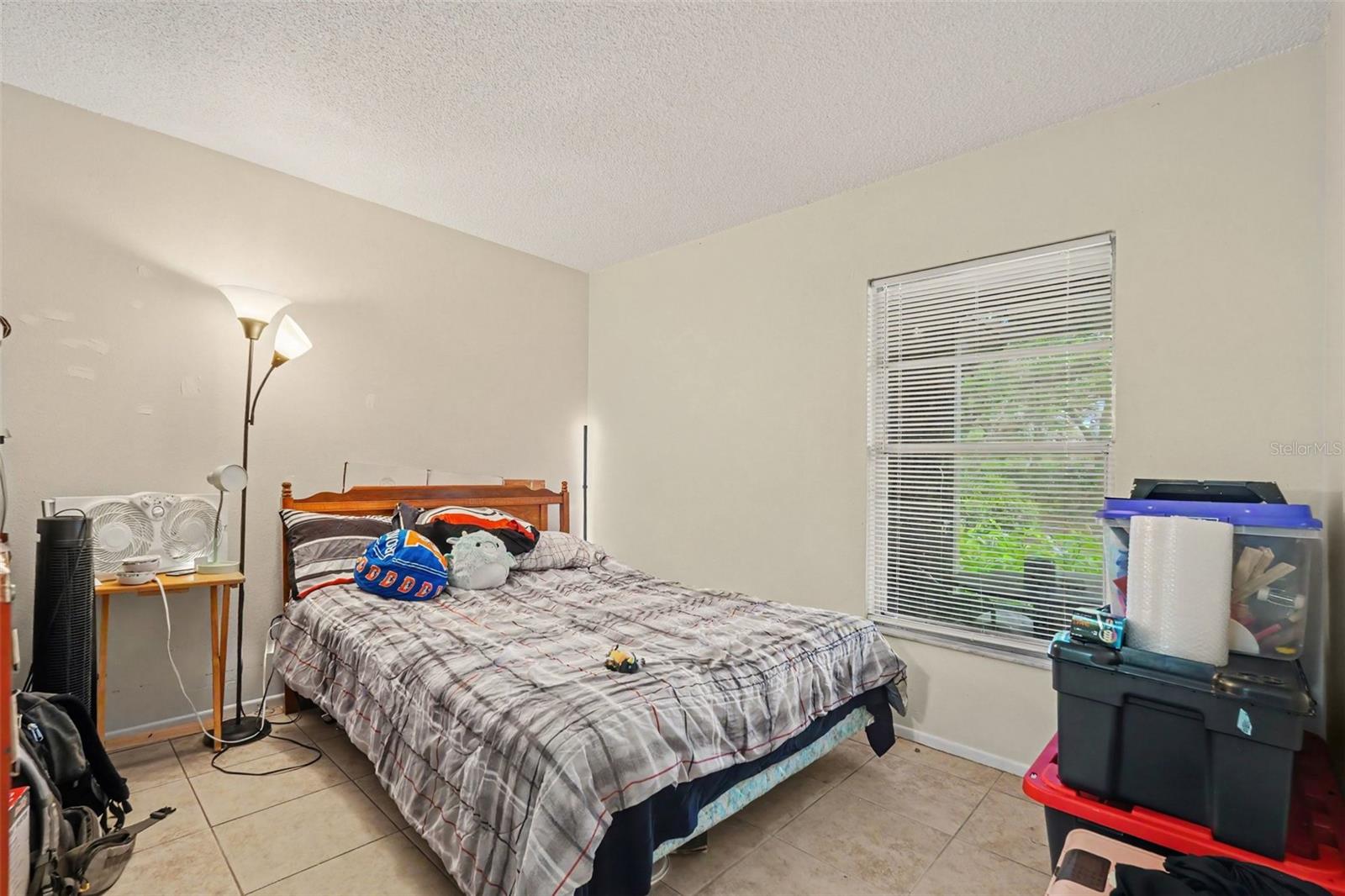 14203 SHADOW MOSS LN #102 — photo 16