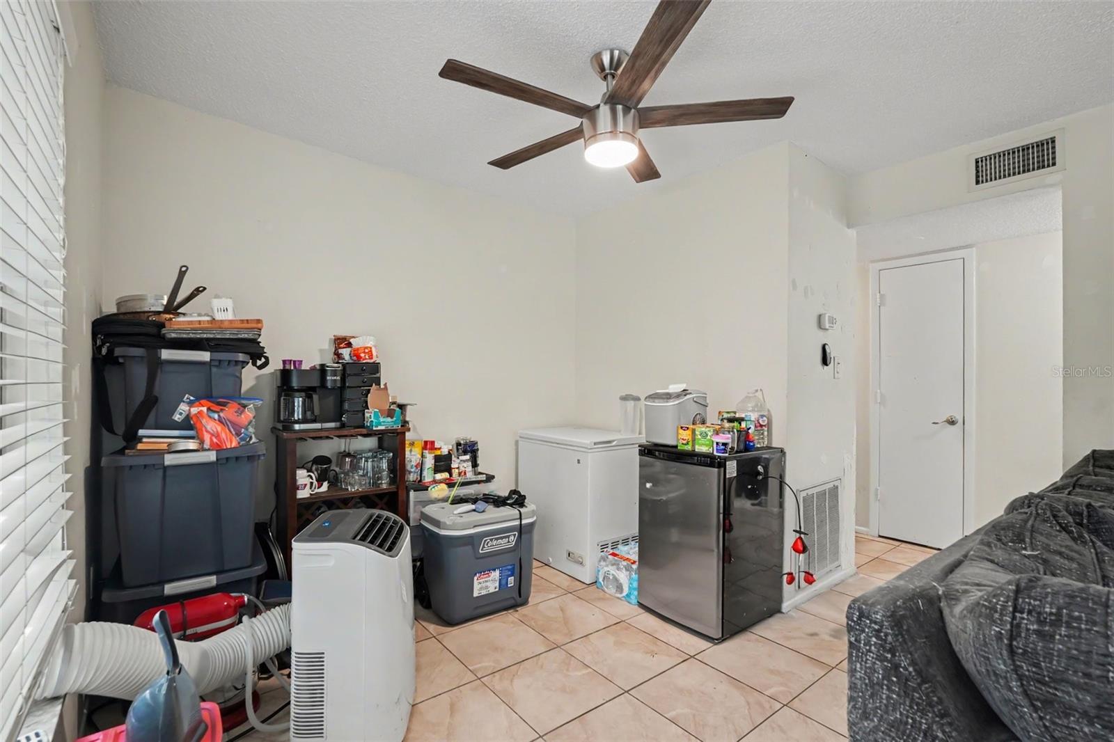 14203 SHADOW MOSS LN #102 — photo 20