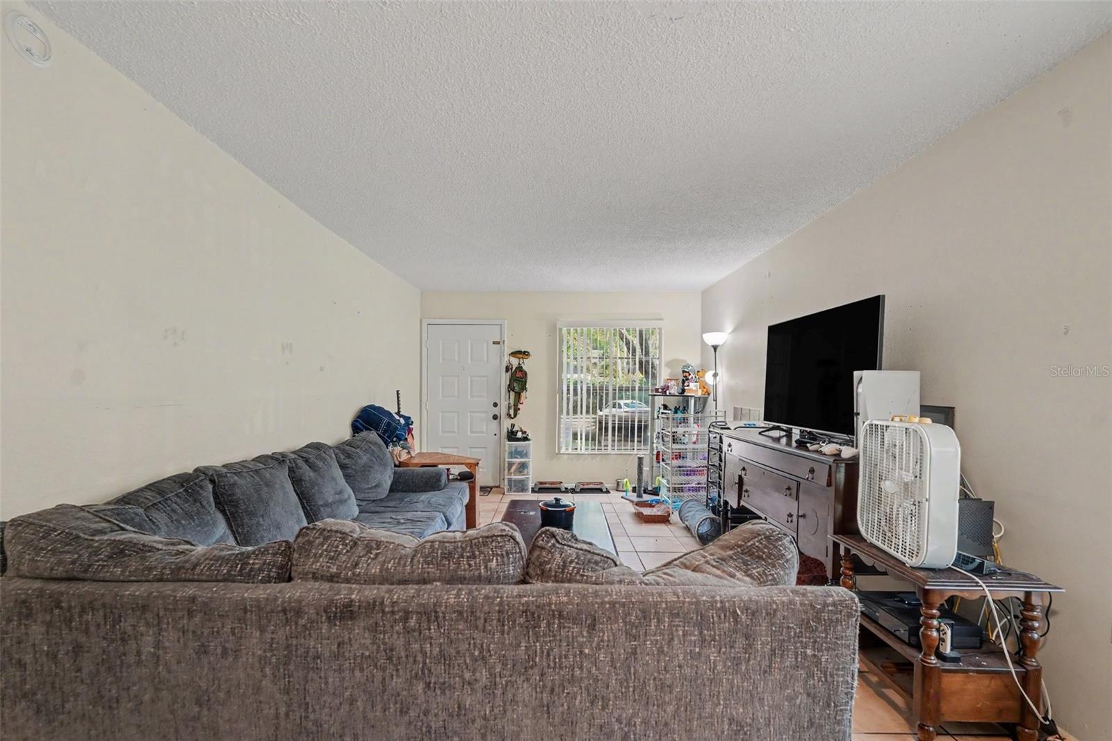 14203 SHADOW MOSS LN #102 — photo 7