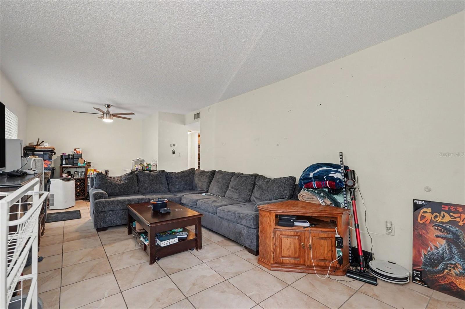 14203 SHADOW MOSS LN #102 — photo 4