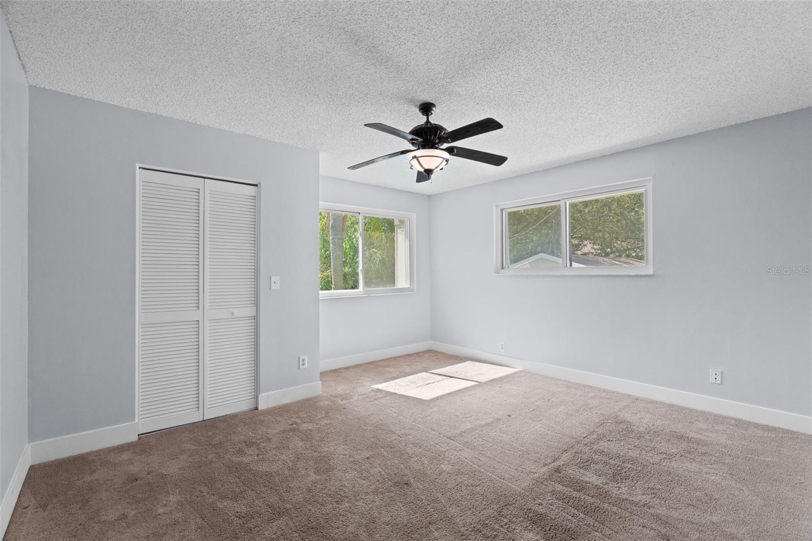 2630 CEDAR VIEW CT #0 — photo 25