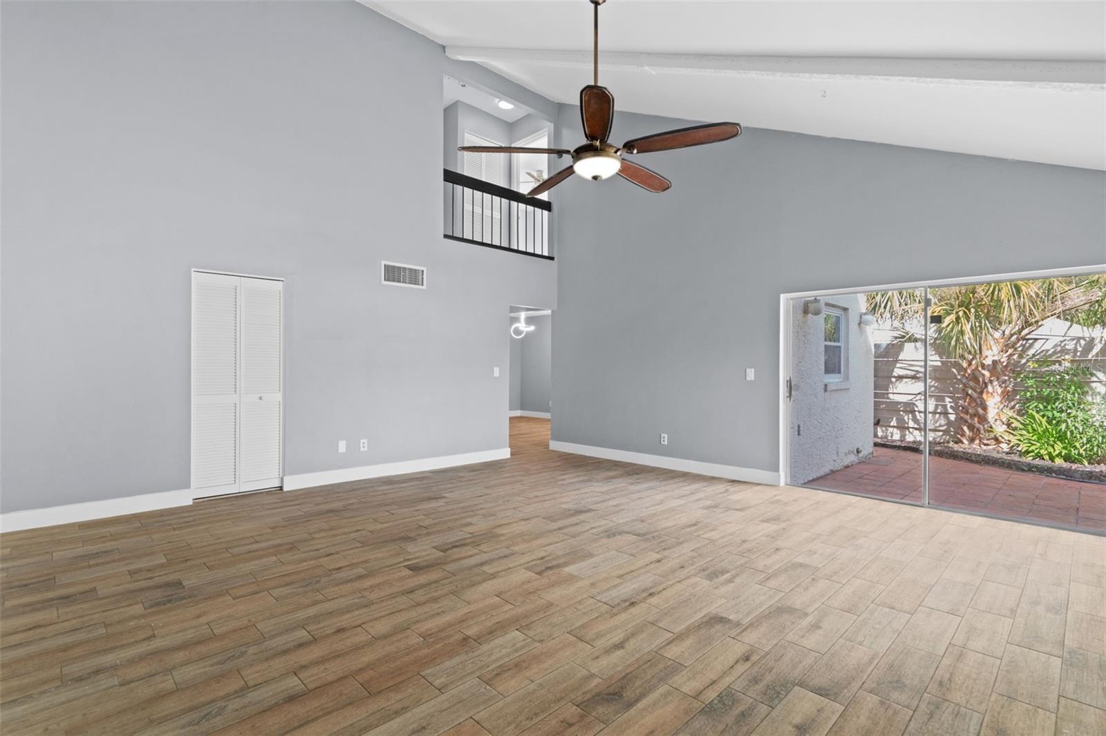 2630 CEDAR VIEW CT #0 — photo 11