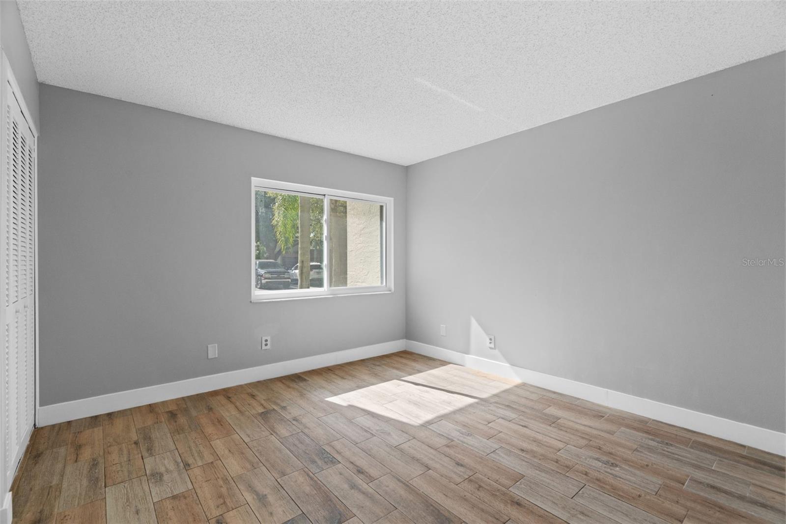 2630 CEDAR VIEW CT #0 — photo 18