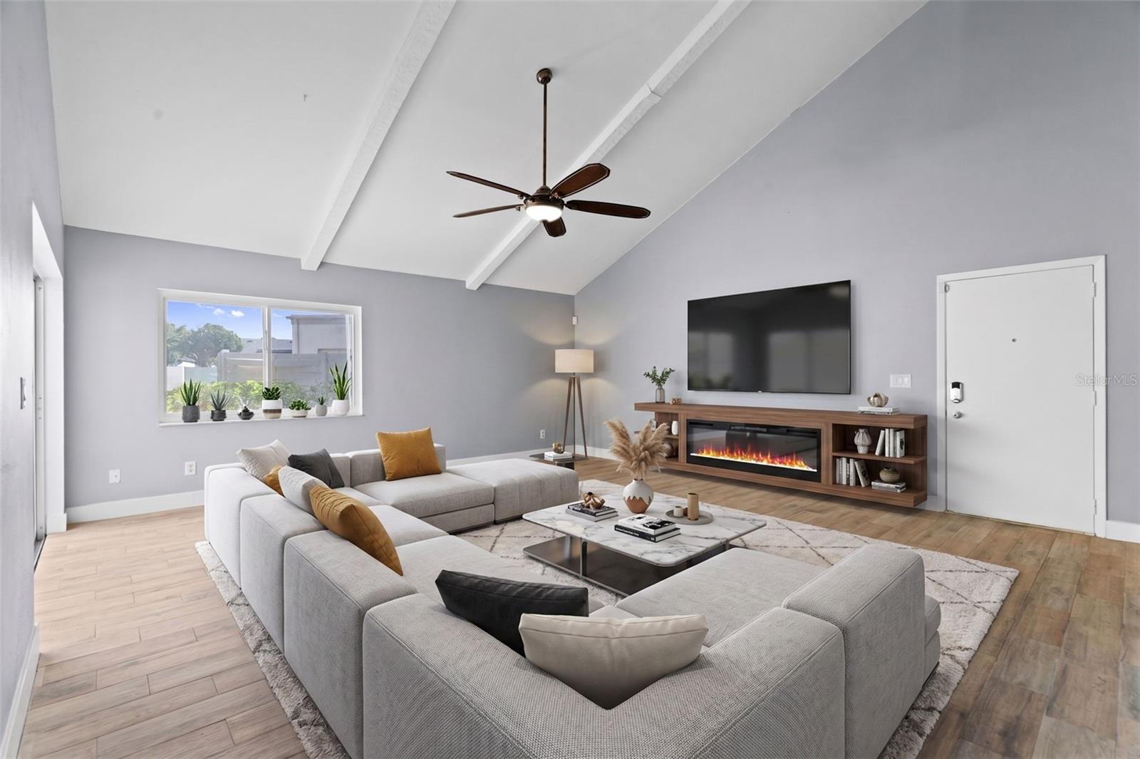 2630 CEDAR VIEW CT #0 — photo 9