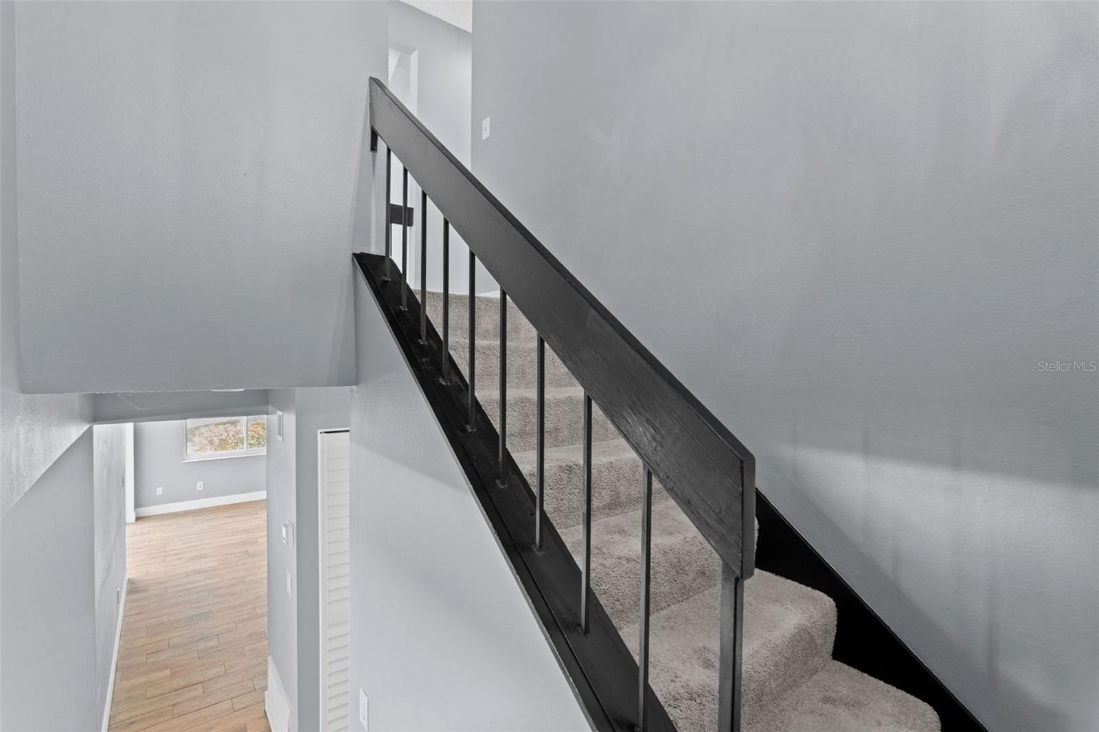 2630 CEDAR VIEW CT #0 — photo 28