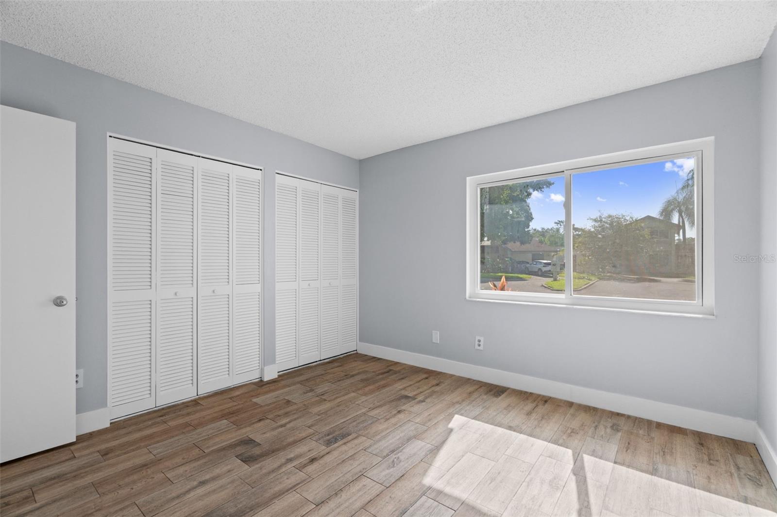 2630 CEDAR VIEW CT #0 — photo 20