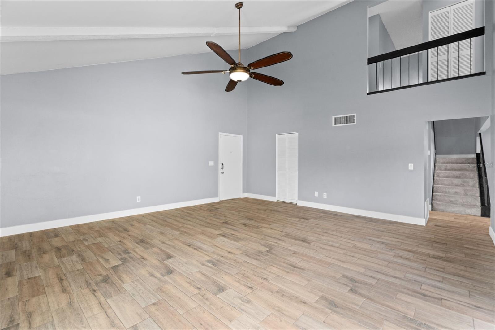 2630 CEDAR VIEW CT #0 — photo 10