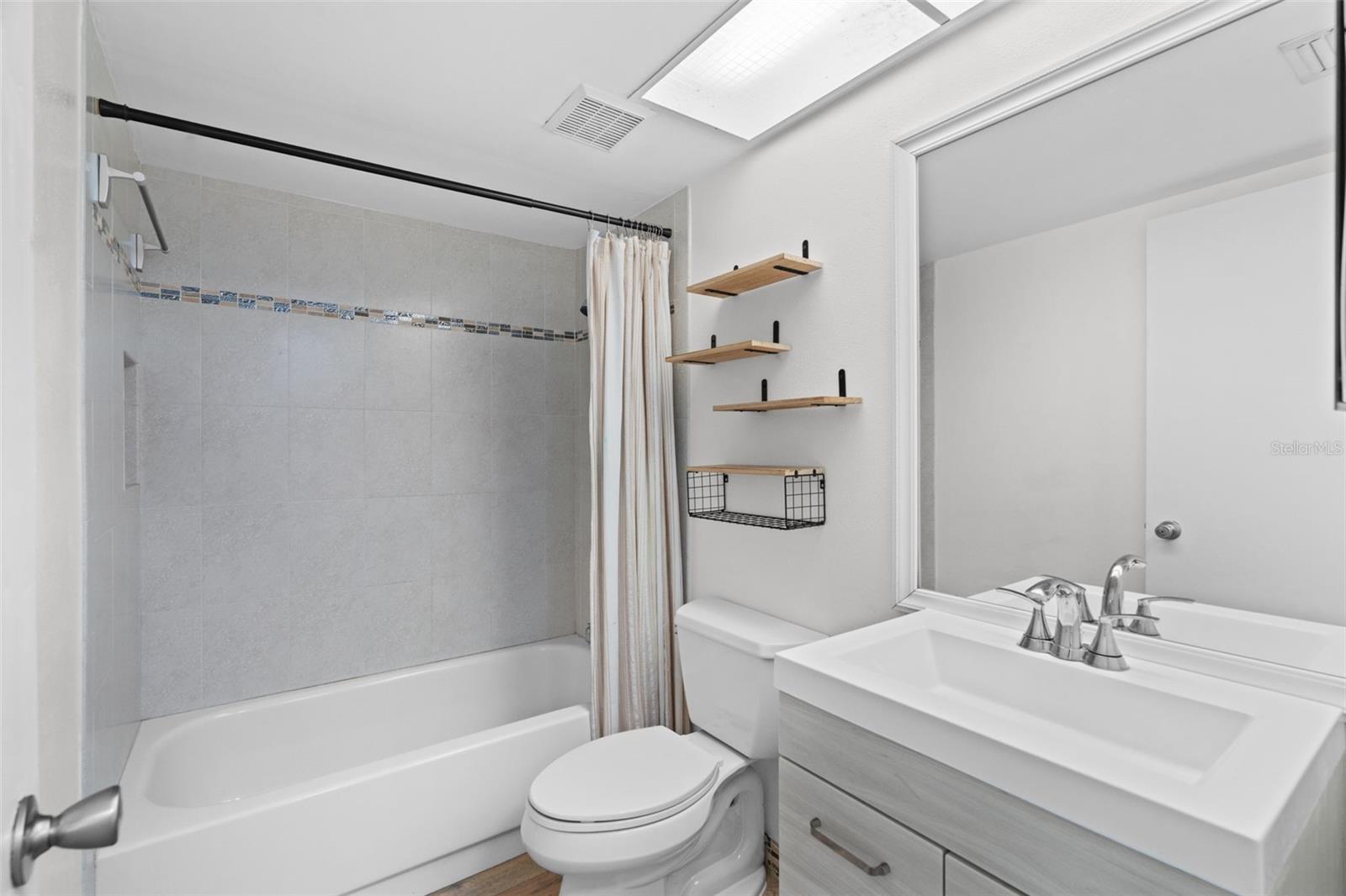 2630 CEDAR VIEW CT #0 — photo 17