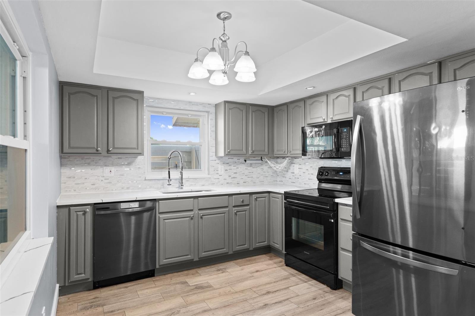 2630 CEDAR VIEW CT #0 — photo 16
