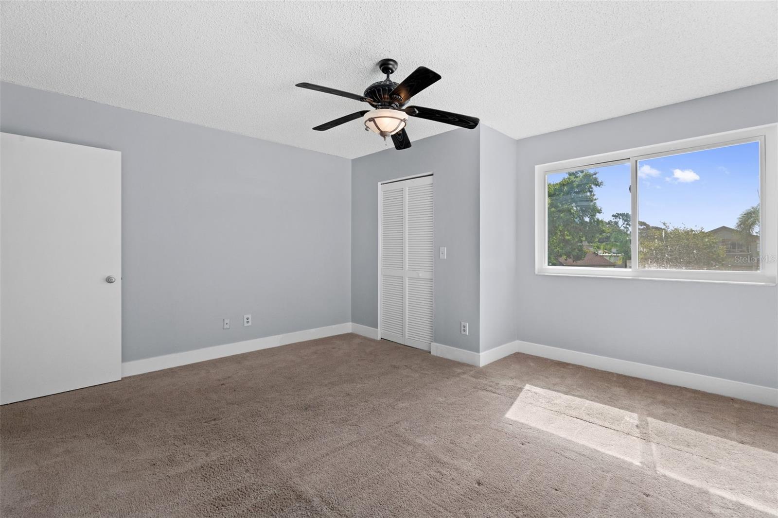 2630 CEDAR VIEW CT #0 — photo 27