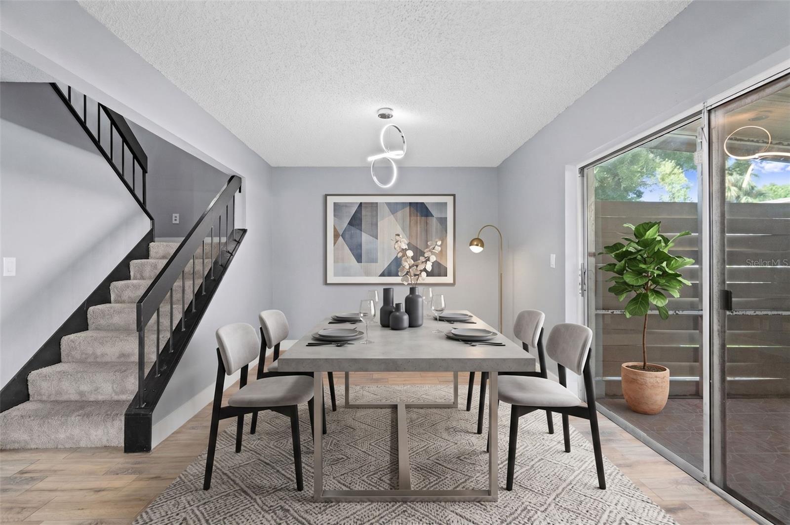 2630 CEDAR VIEW CT #0 — photo 14