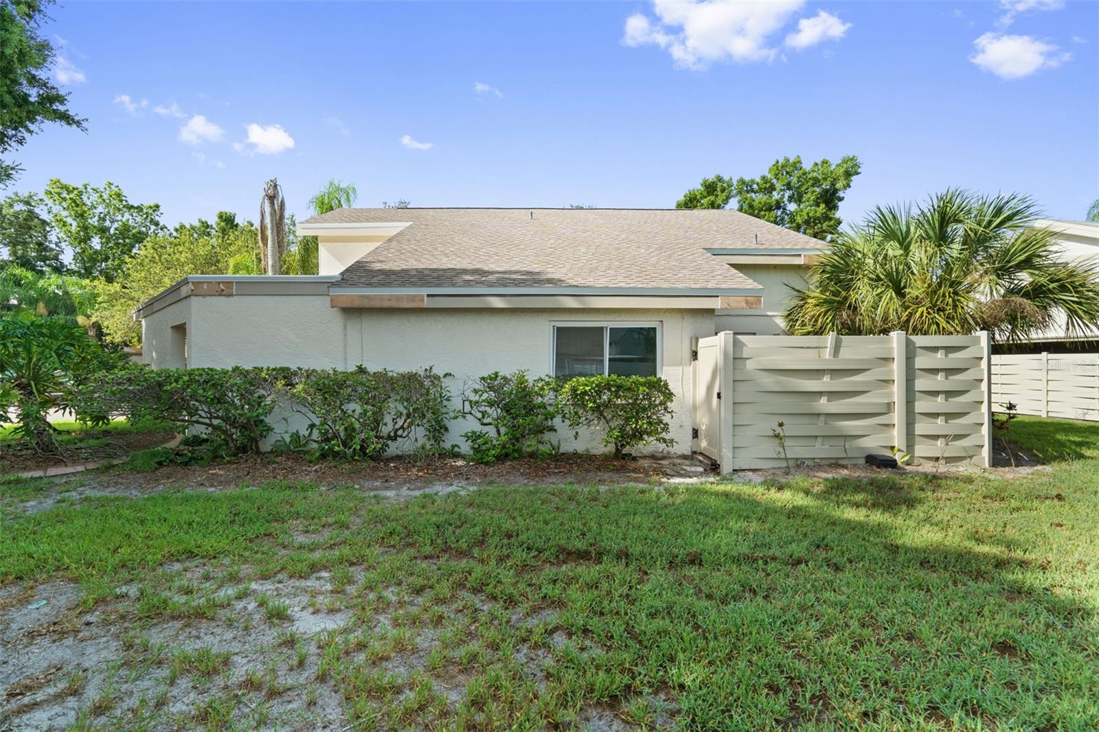 2630 CEDAR VIEW CT #0 — photo 3