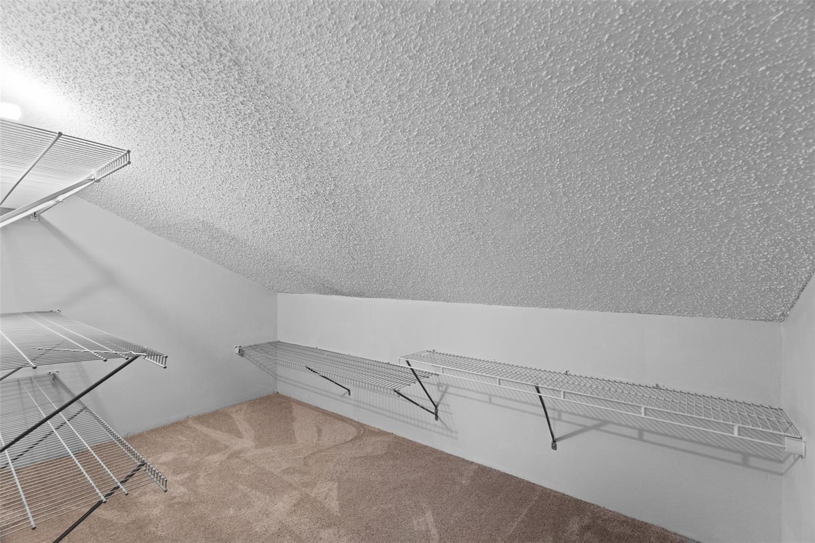 2630 CEDAR VIEW CT #0 — photo 23