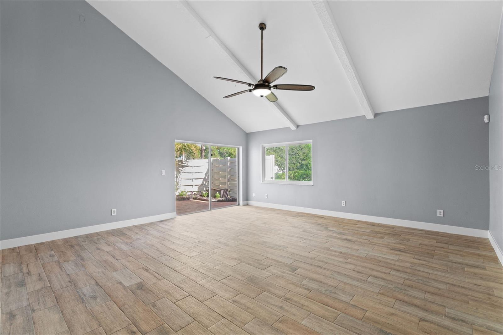 2630 CEDAR VIEW CT #0 — photo 7