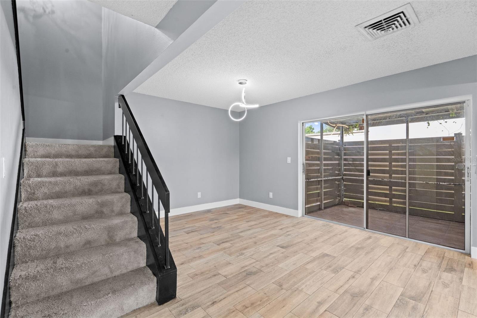 2630 CEDAR VIEW CT #0 — photo 12