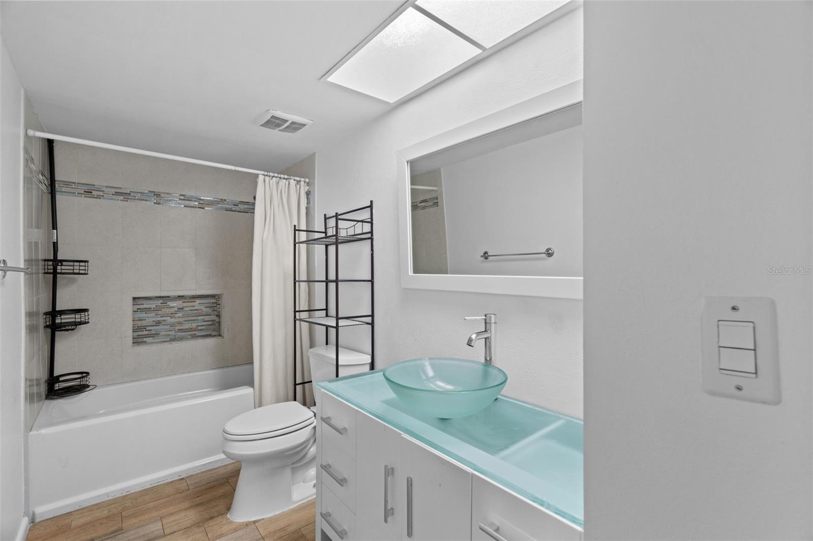 2630 CEDAR VIEW CT #0 — photo 24