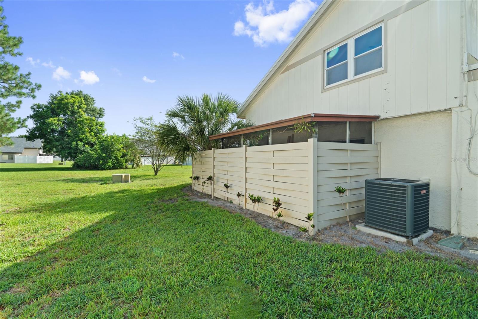 2630 CEDAR VIEW CT #0 — photo 5
