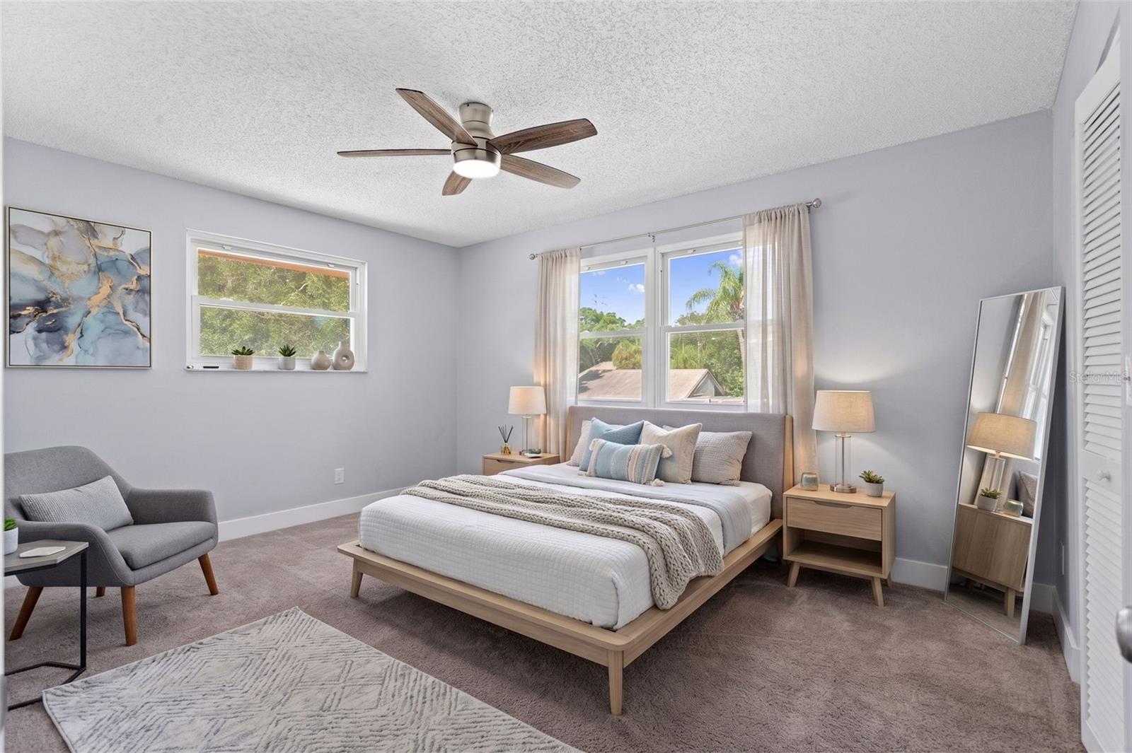 2630 CEDAR VIEW CT #0 — photo 21