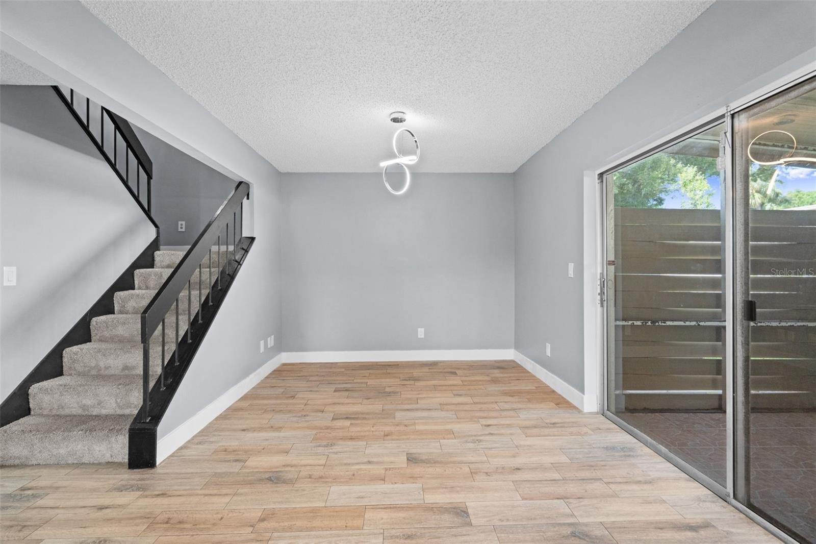 2630 CEDAR VIEW CT #0 — photo 13