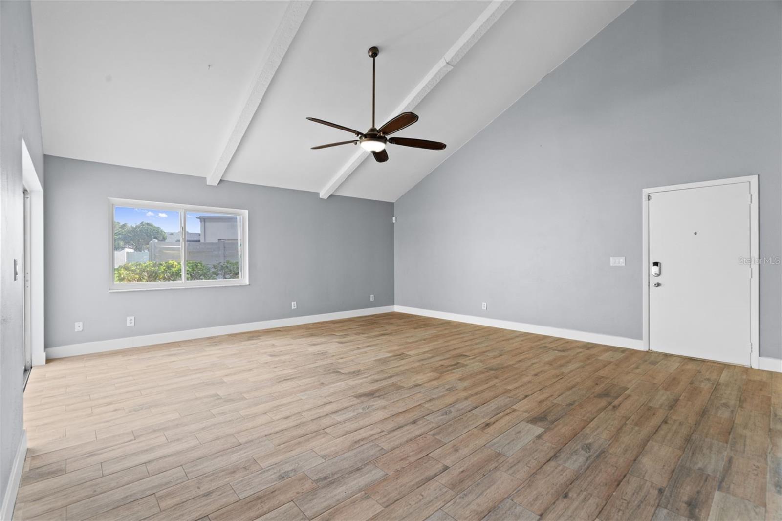2630 CEDAR VIEW CT #0 — photo 8