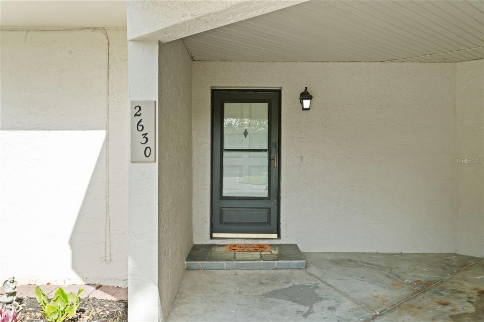 2630 CEDAR VIEW CT #0 — photo 2