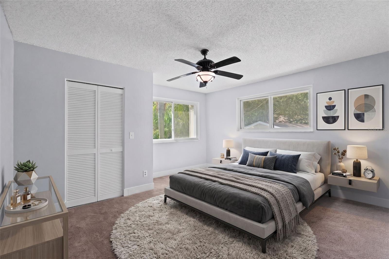 2630 CEDAR VIEW CT #0 — photo 26