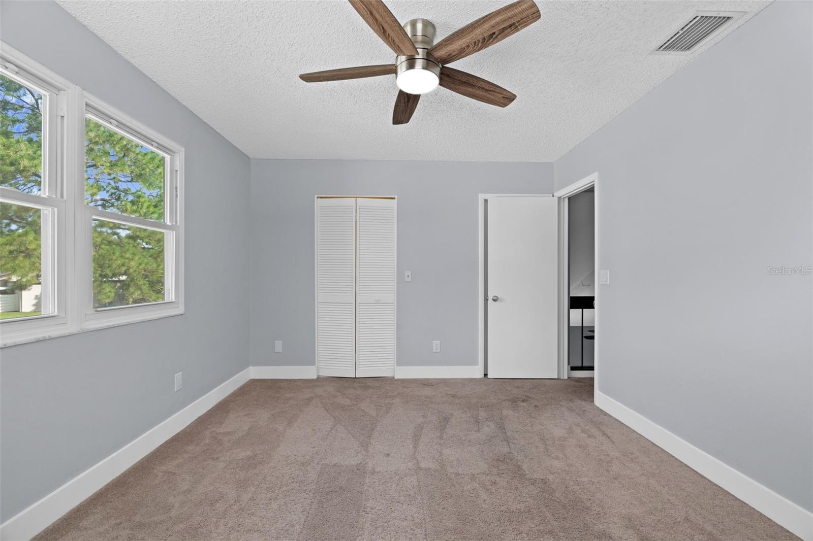 2630 CEDAR VIEW CT #0 — photo 22