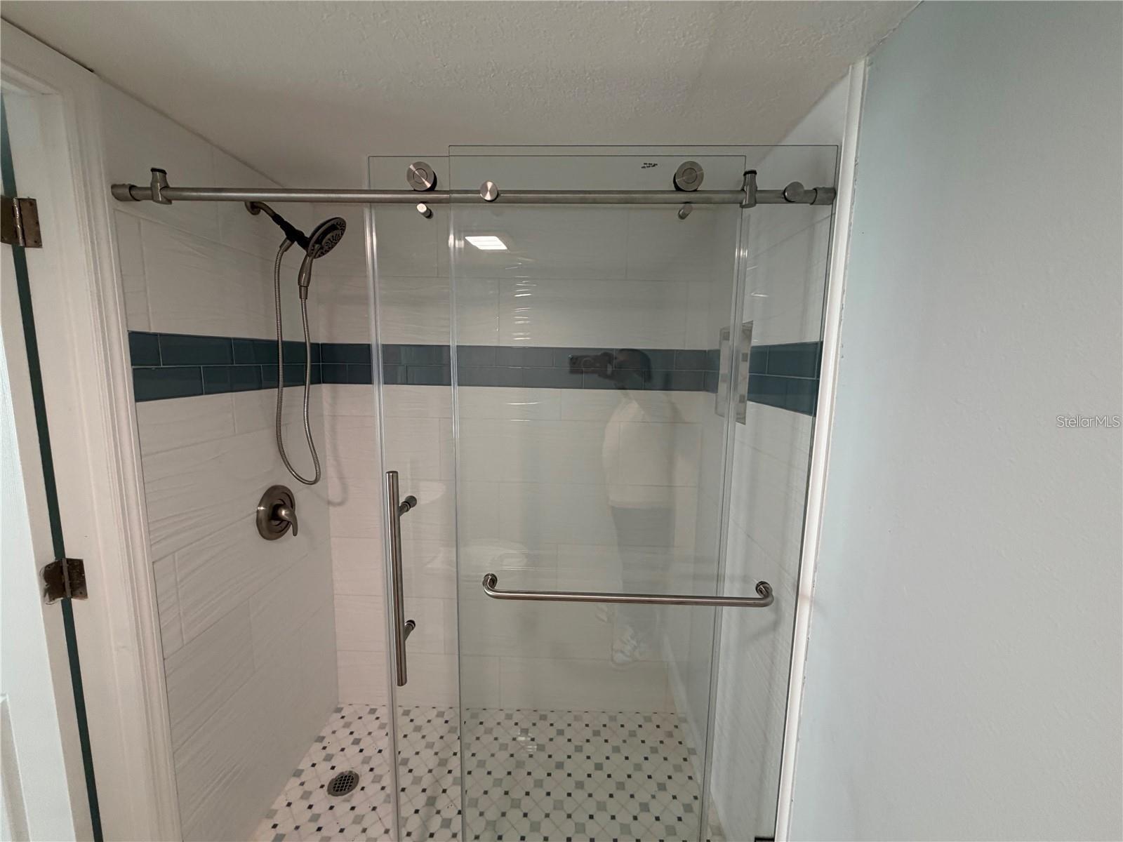 7550 SUNSHINE SKYWAY LN S #P11 — photo 13