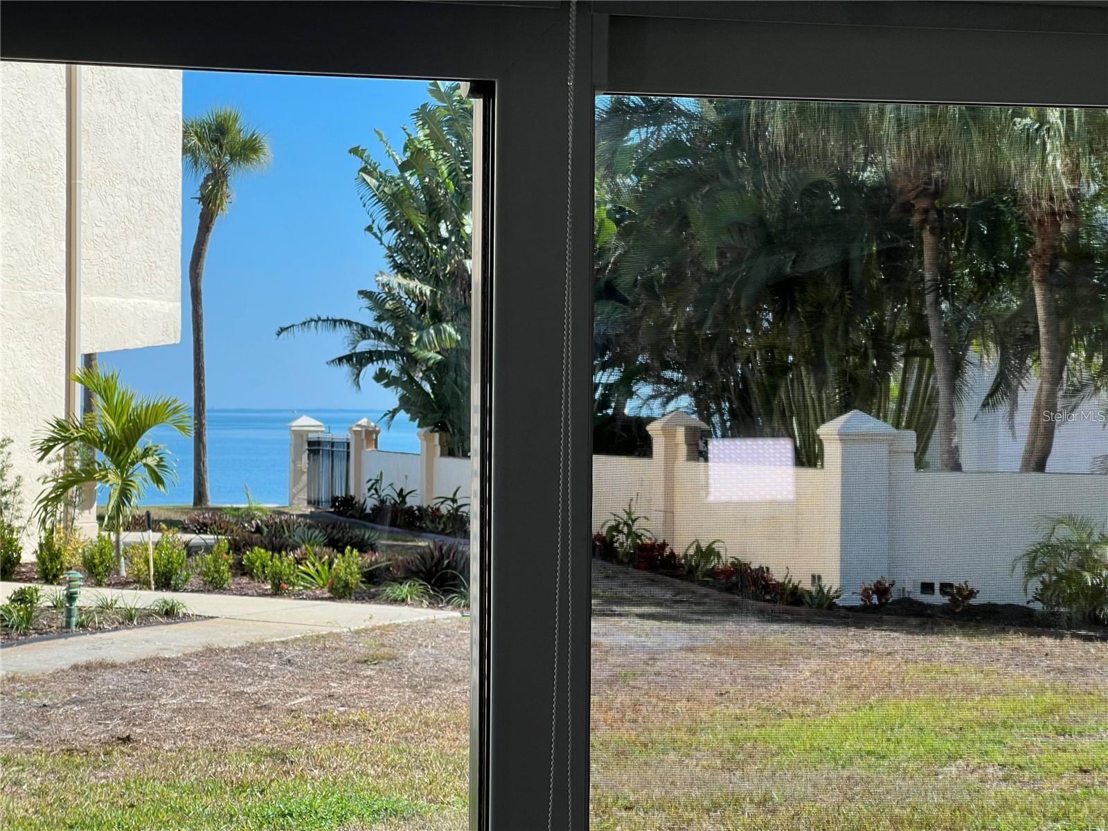 7550 SUNSHINE SKYWAY LN S #P11 — photo 10