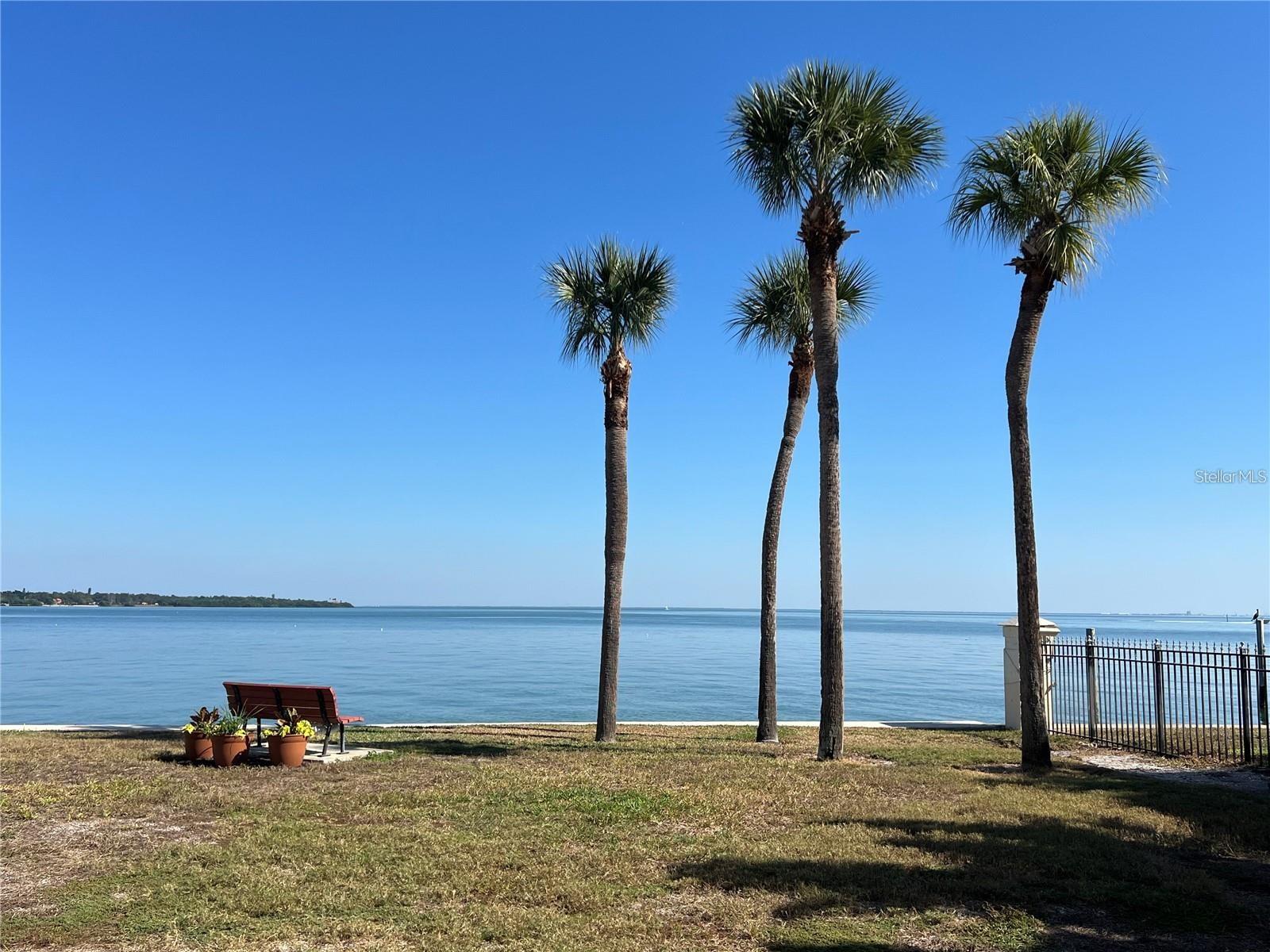 7550 SUNSHINE SKYWAY LN S #P11 — photo 22