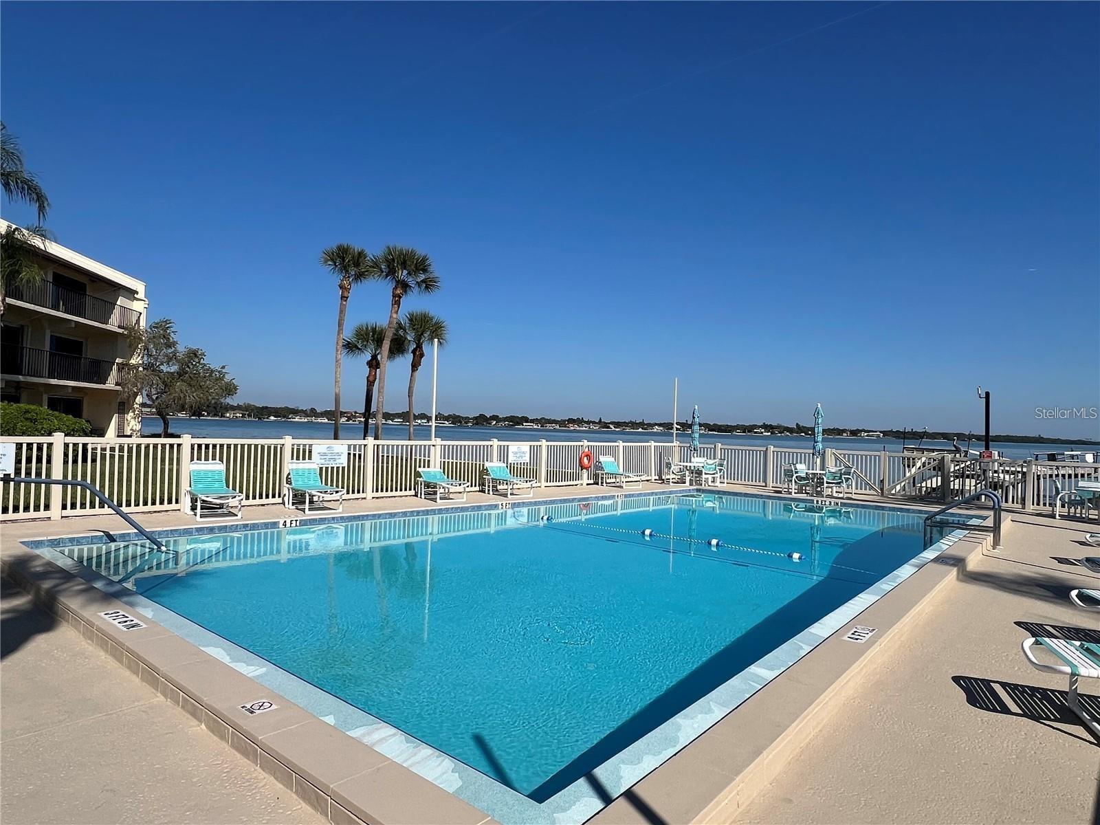 7550 SUNSHINE SKYWAY LN S #P11 — photo 18