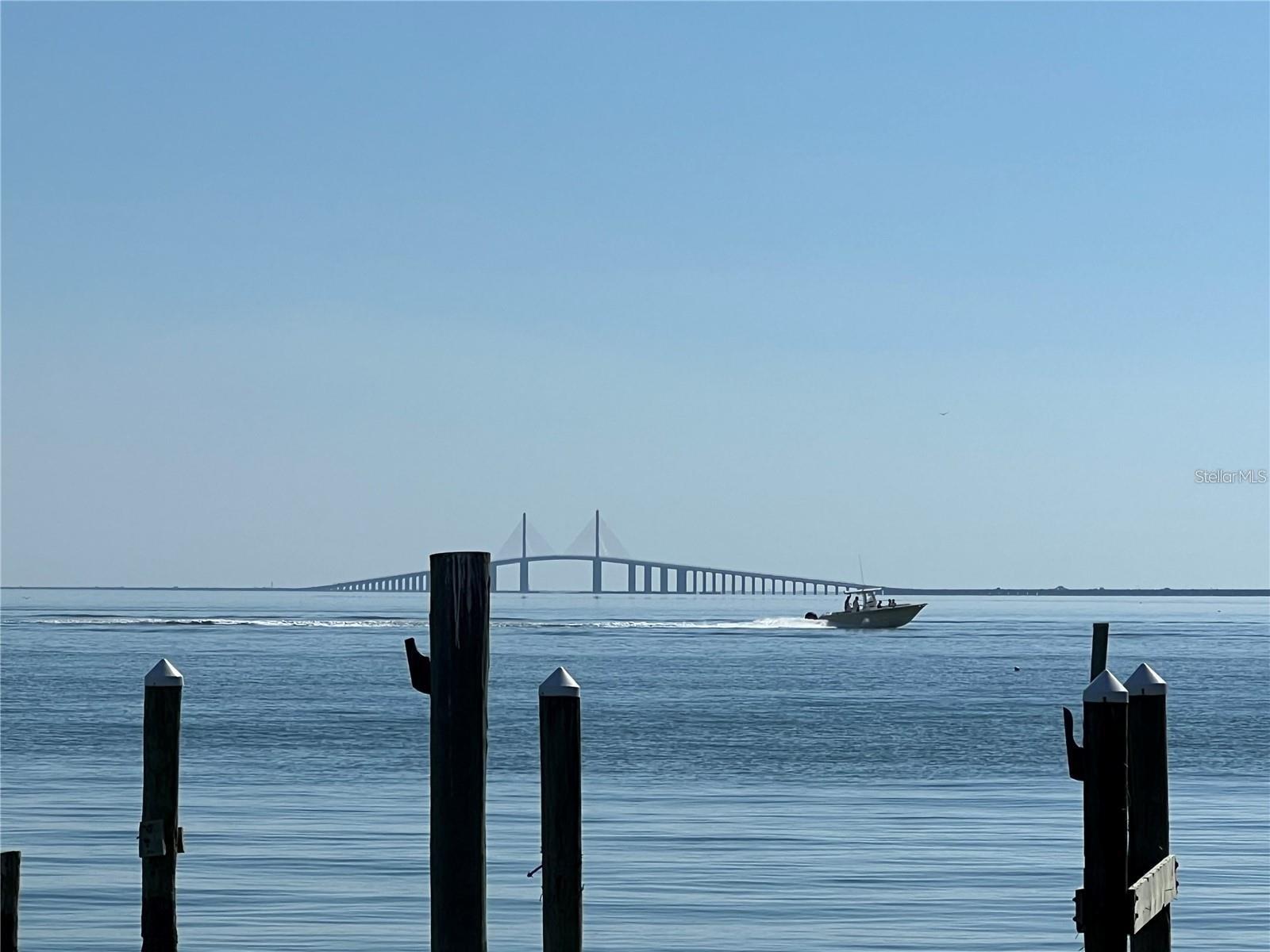 7550 SUNSHINE SKYWAY LN S #P11 — photo 4