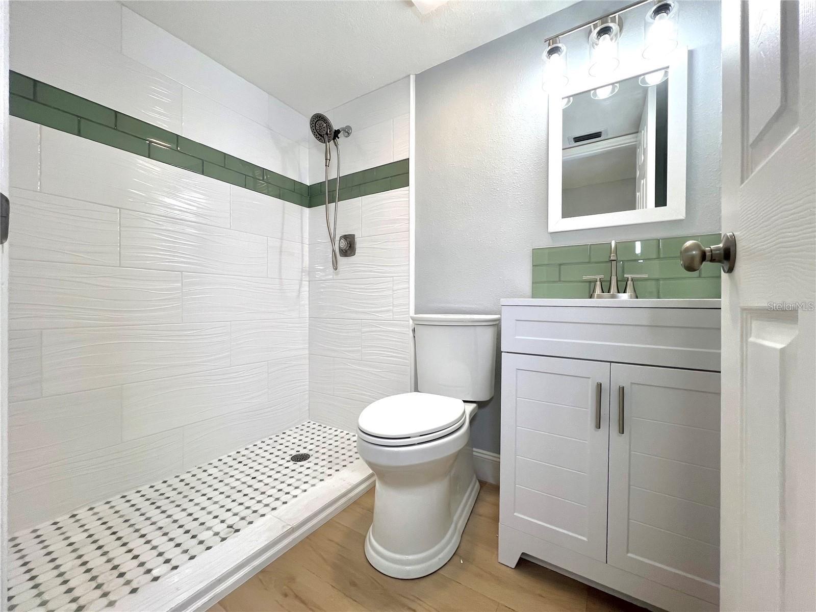 7550 SUNSHINE SKYWAY LN S #P11 — photo 16