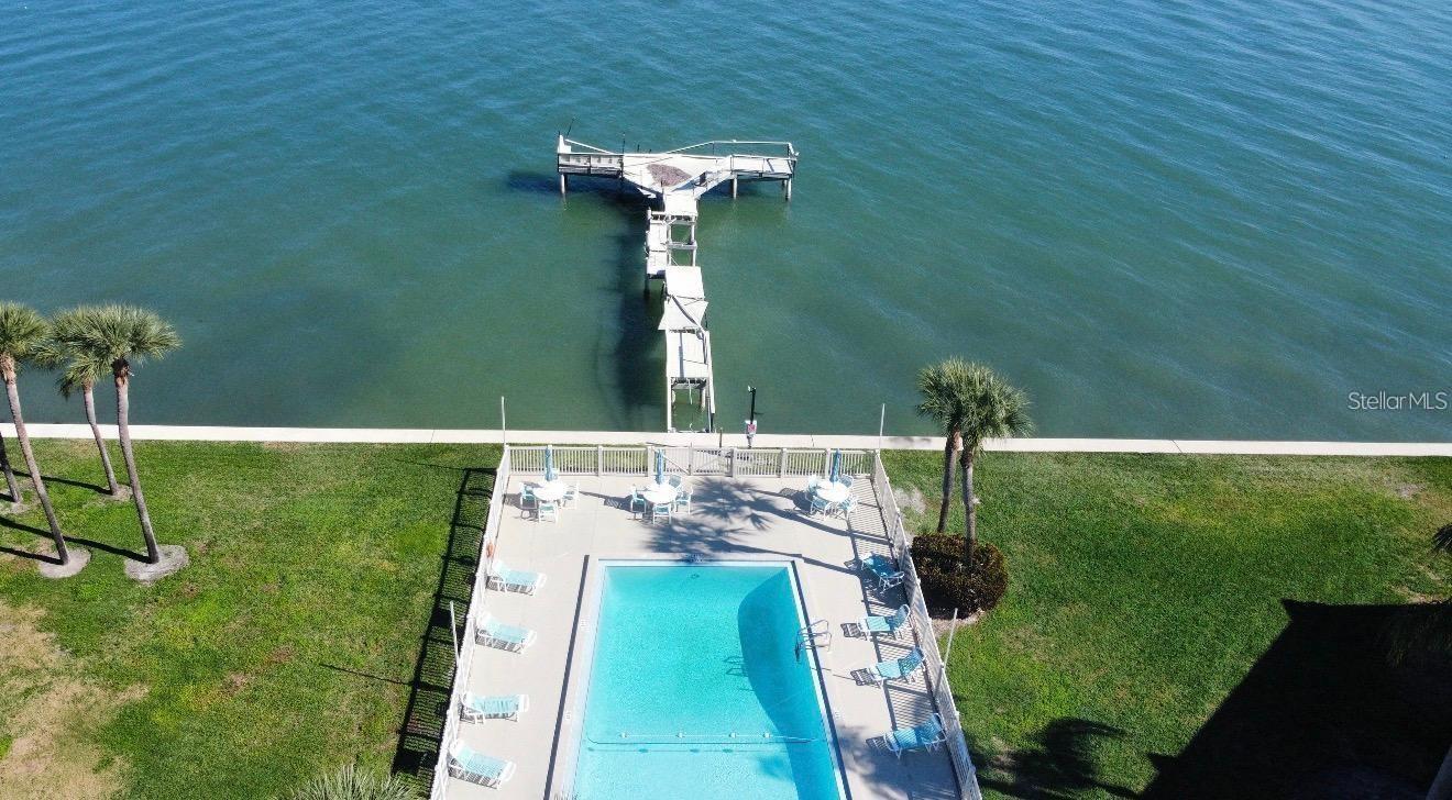 7550 SUNSHINE SKYWAY LN S #P11 — photo 19