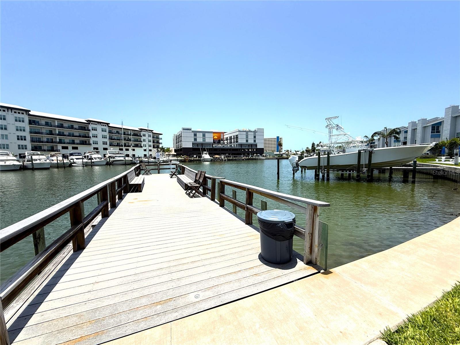 201 MEDALLION BLVD #D — photo 19
