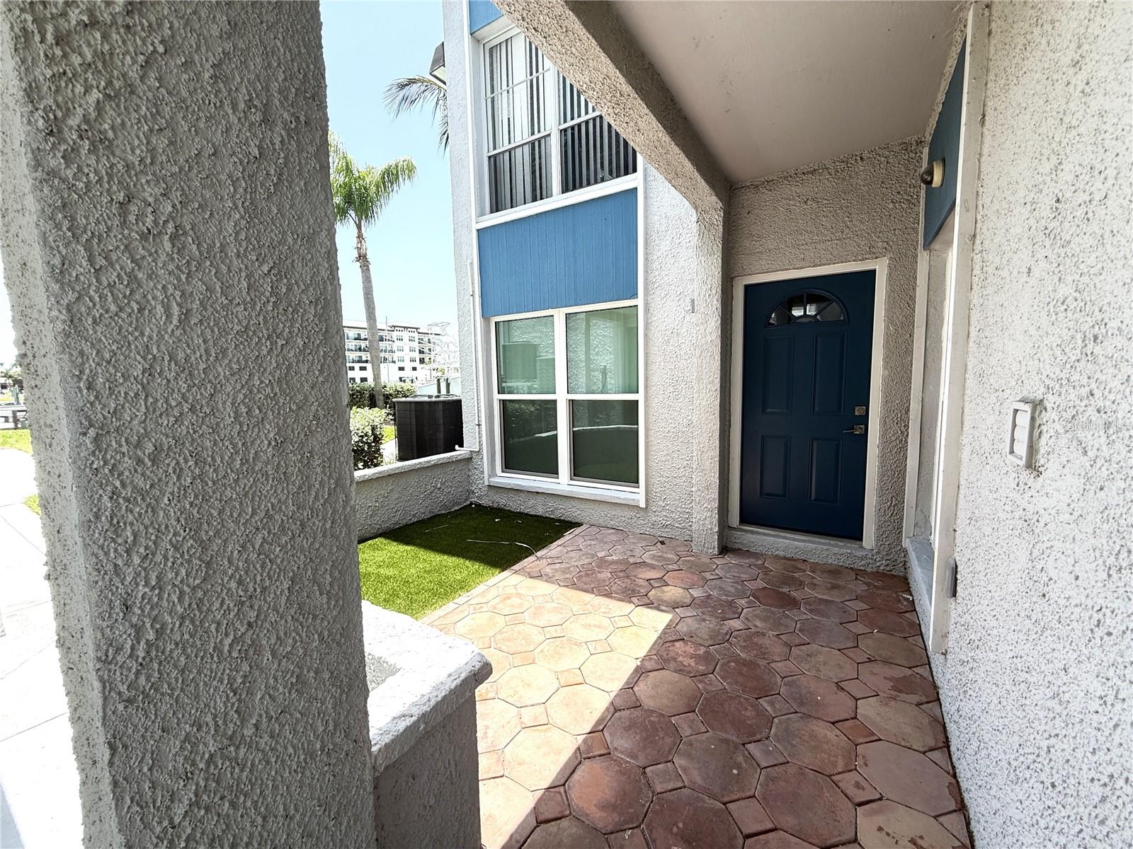 201 MEDALLION BLVD #D — photo 27