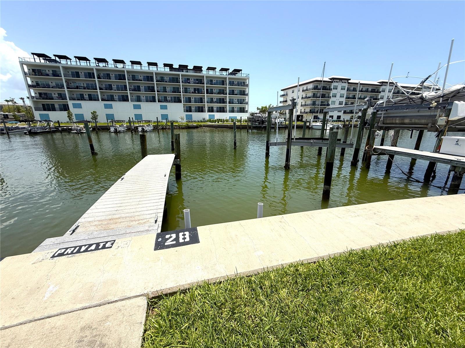201 MEDALLION BLVD #D — photo 17