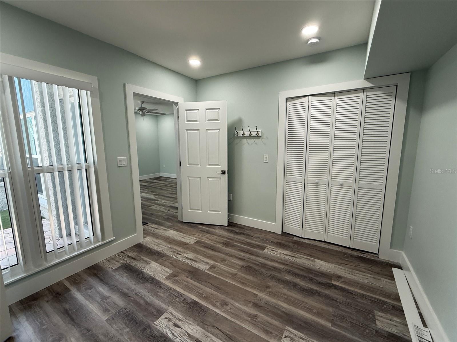 201 MEDALLION BLVD #D — photo 13