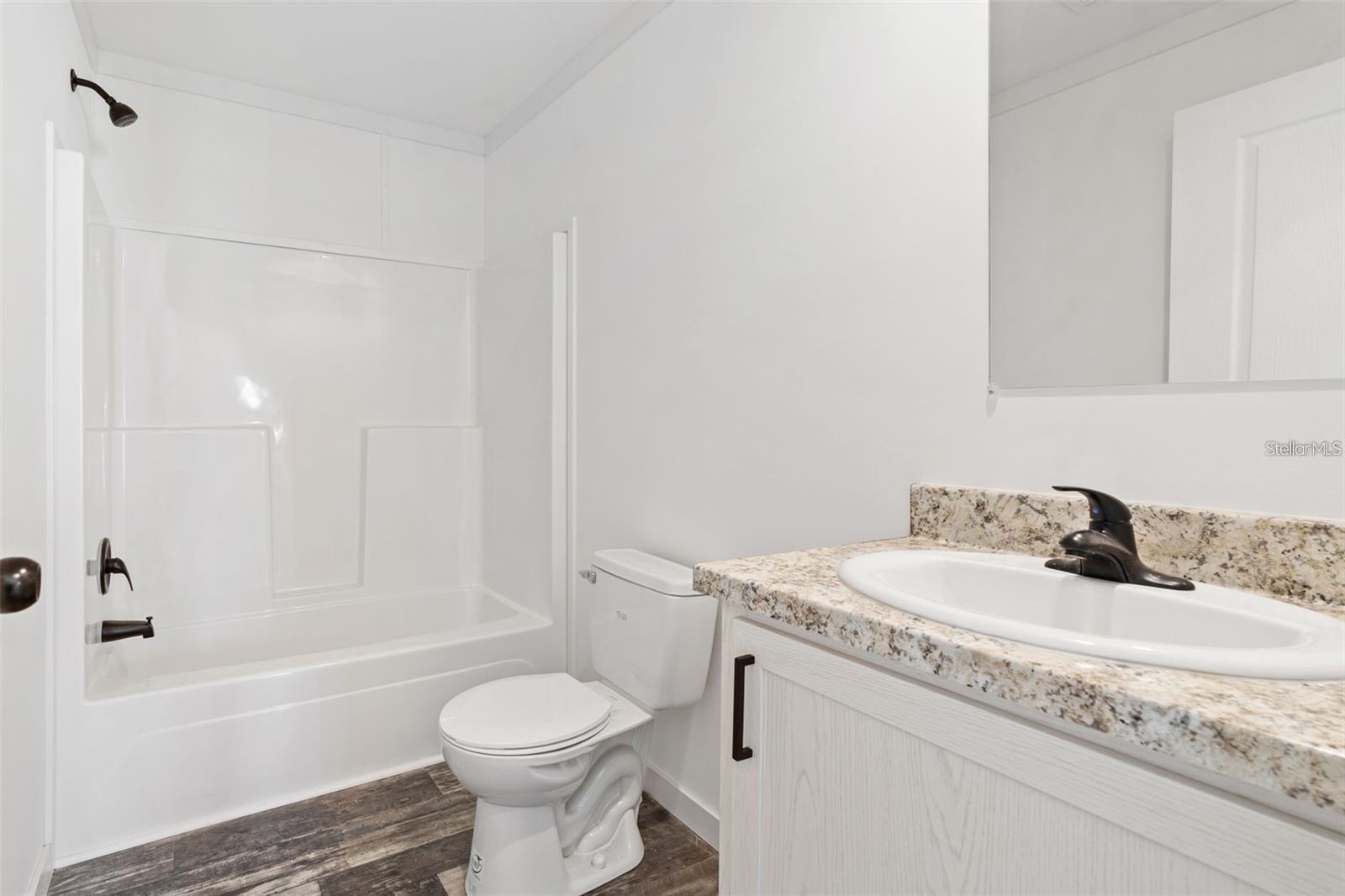 5234 YELLOW PINE ST N — photo 15