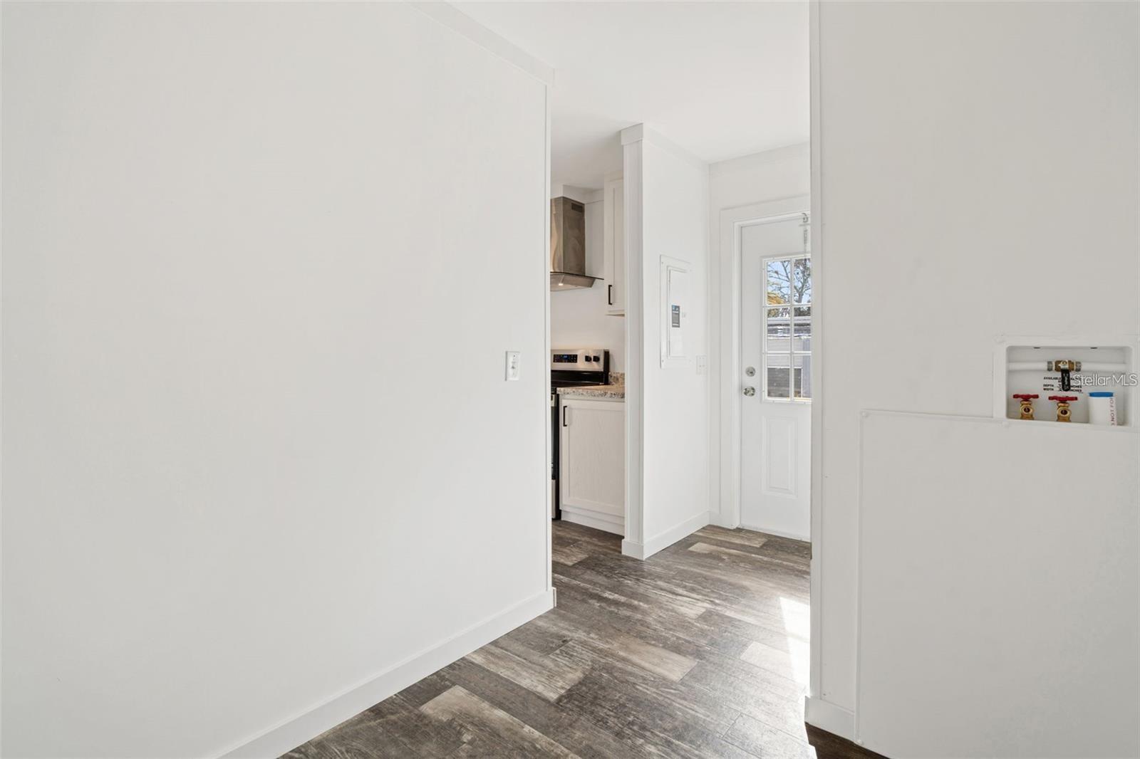 5234 YELLOW PINE ST N — photo 18