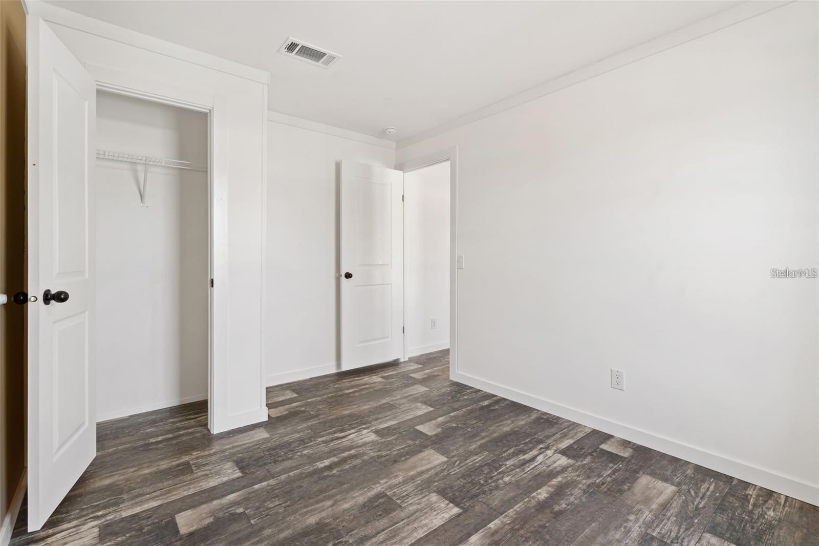 5234 YELLOW PINE ST N — photo 14