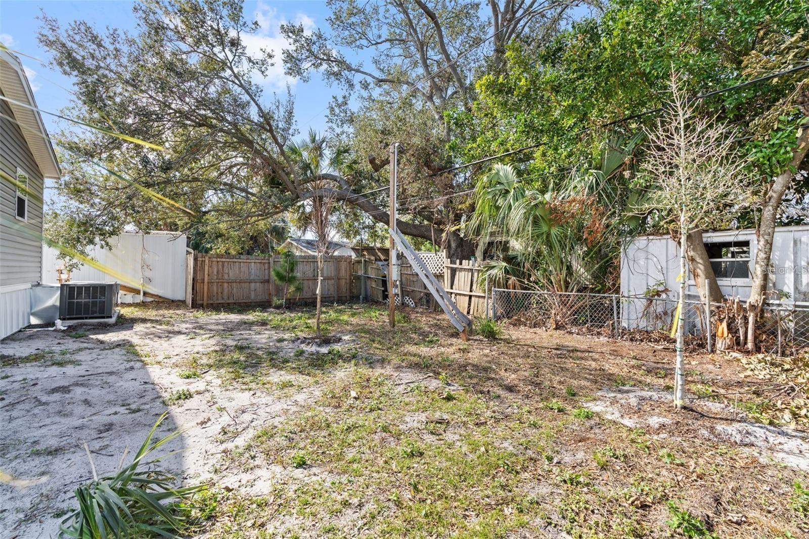 5234 YELLOW PINE ST N — photo 21