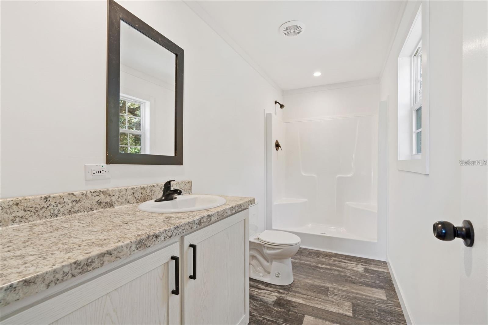 5234 YELLOW PINE ST N — photo 13