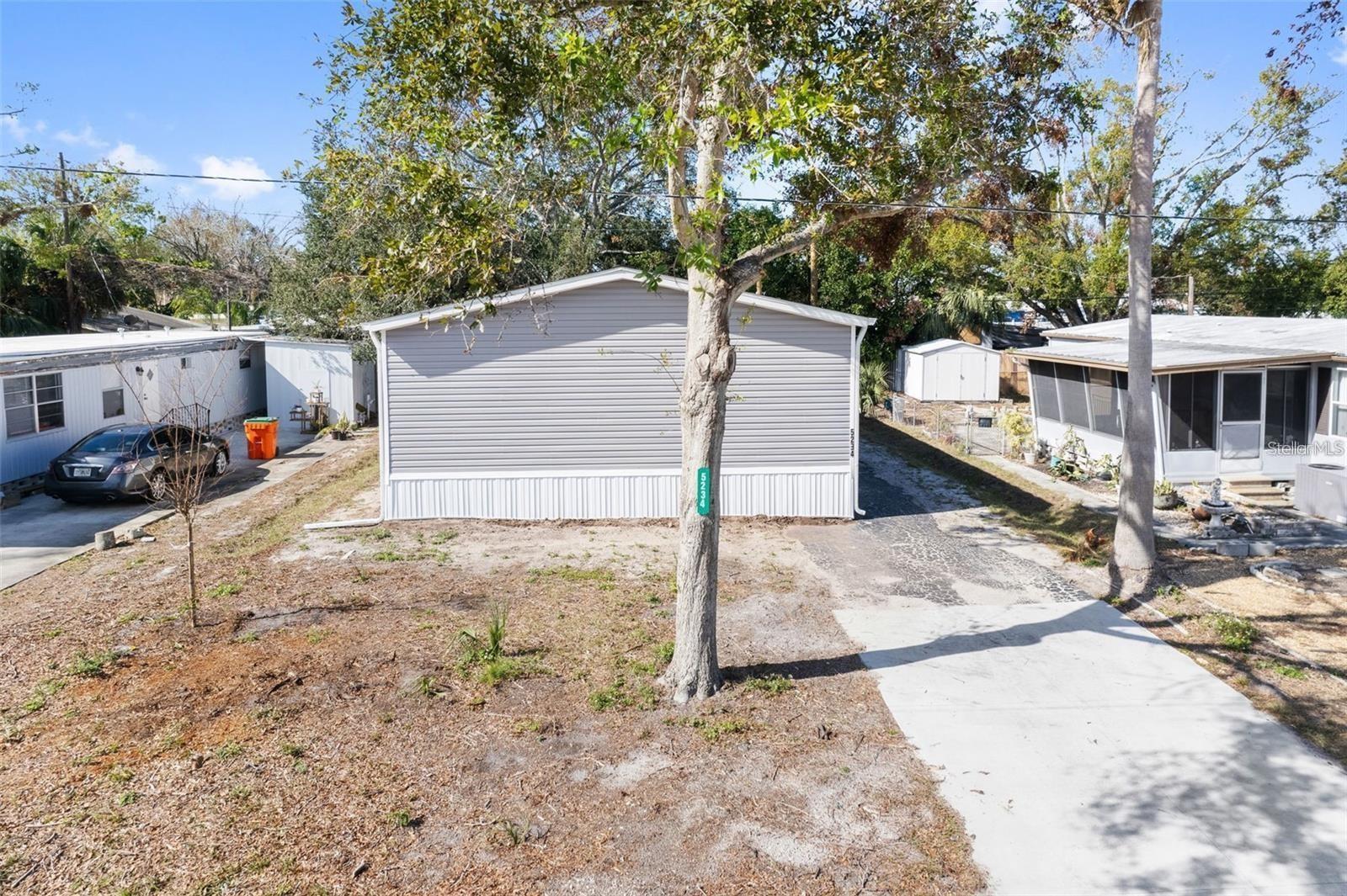 5234 YELLOW PINE ST N — photo 19