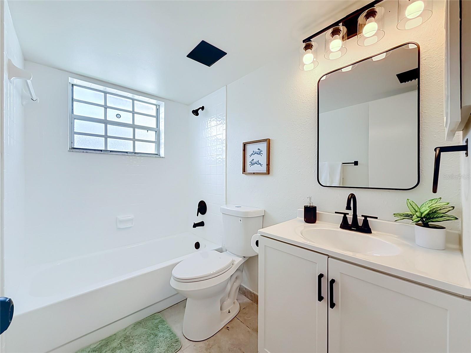6826 STONES THROW CIR N #11101 — photo 19