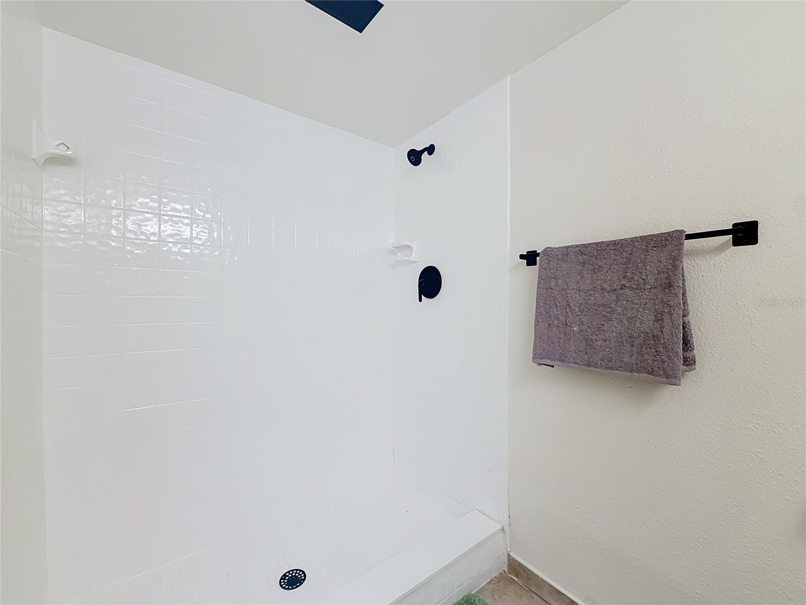 6826 STONES THROW CIR N #11101 — photo 28