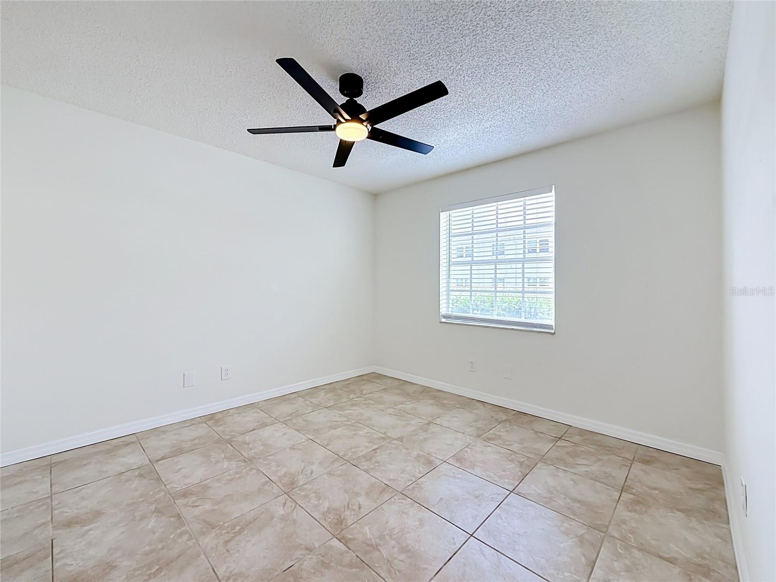 6826 STONES THROW CIR N #11101 — photo 17