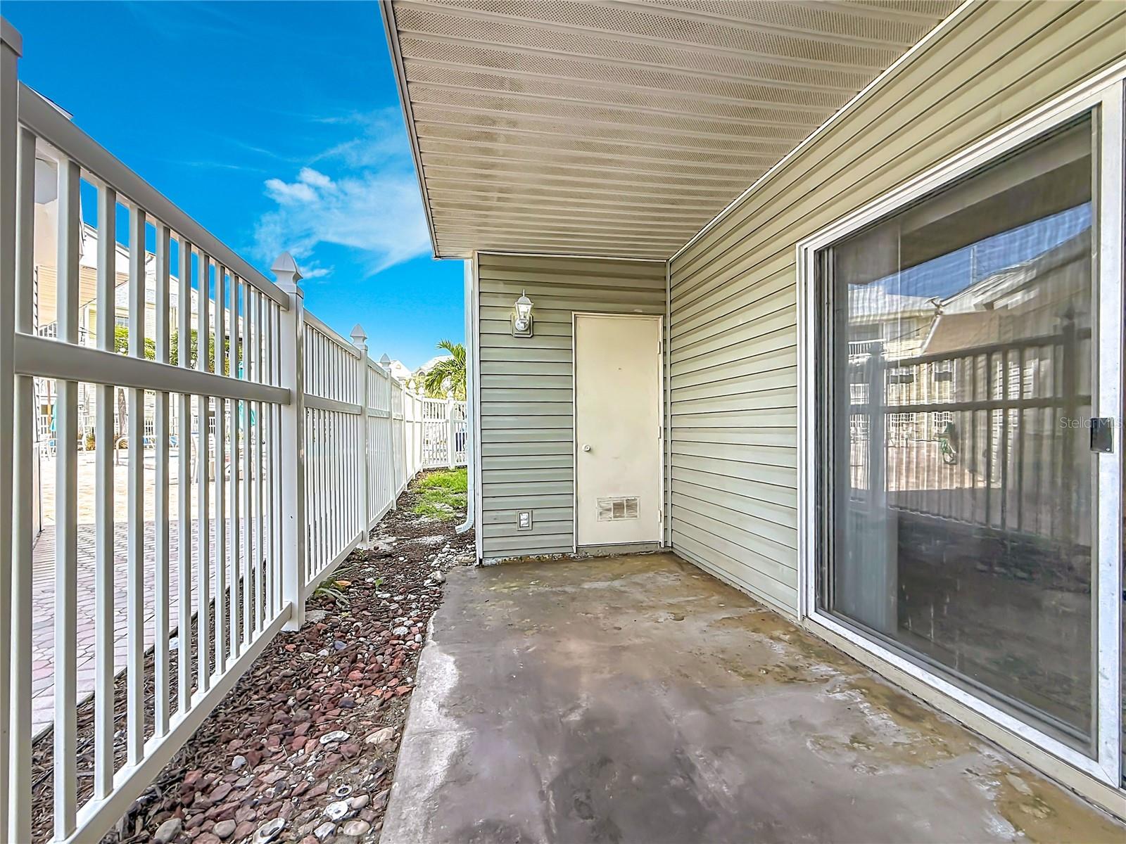 6826 STONES THROW CIR N #11101 — photo 30