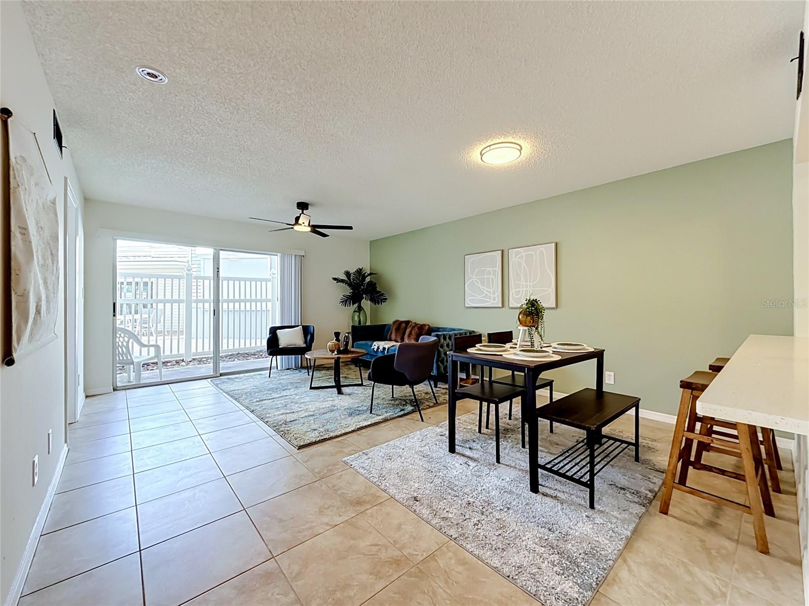 6826 STONES THROW CIR N #11101 — photo 11