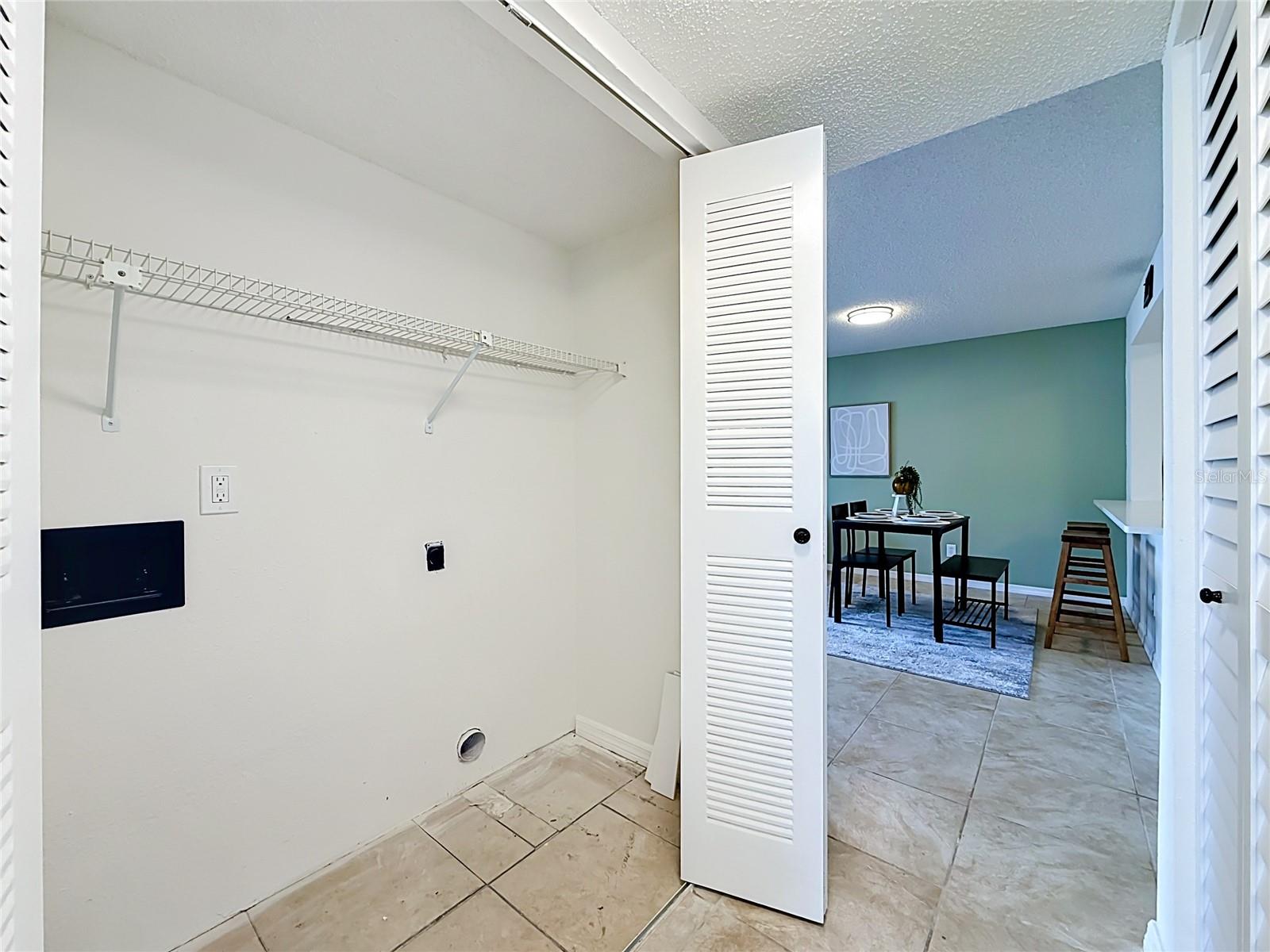 6826 STONES THROW CIR N #11101 — photo 16